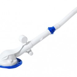 Aspirator pentru piscina AQUASWEEPER Aspirator pentru piscina AQUASWEEPER